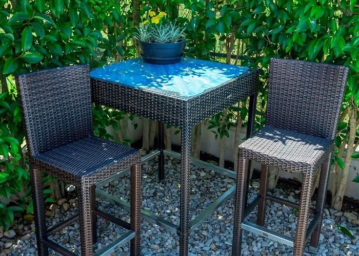 Apartment My Dalmatia - Vigo With Private Pool Bokanjac